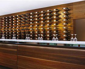 Oakvale Wines - Accommodation Sunshine Coast 2