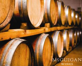 McGuigan Wines Hunter Valley - Accommodation Sunshine Coast 0