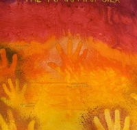 Echoes - Accommodation Sunshine Coast