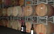 Tertini Wines - thumb 1