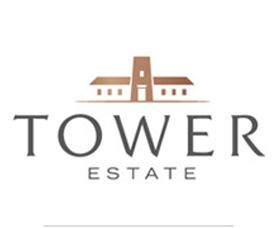 Tower Estate - Accommodation Sunshine Coast 2