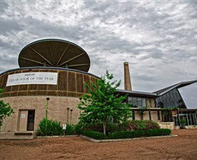Hungerford Hill - Accommodation Sunshine Coast 0