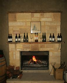 Savannah Estate Winery And Cellar Door - Accommodation Sunshine Coast 3