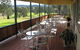 Woodenbong And District Golf Club - thumb 0