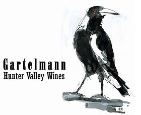 Gartelmann Wines - Accommodation Sunshine Coast 1