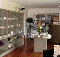 Reflections Day Spa - Adina Vineyard - Accommodation Sunshine Coast