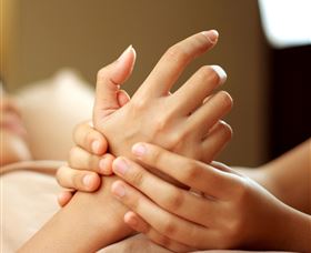 Allymac Massage Therapy - Accommodation Sunshine Coast 1