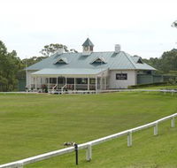 Wandin Valley Estate - Accommodation Sunshine Coast