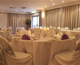 Mittagong RSL Club - Accommodation Sunshine Coast 2