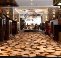 Mittagong RSL Club - Accommodation Sunshine Coast