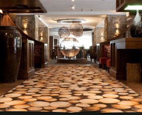 Mittagong RSL Club - Accommodation Sunshine Coast 0