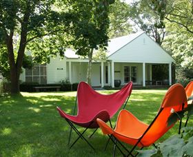 Sturt Craft Centre - Accommodation Sunshine Coast 3