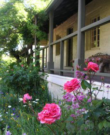 Raglan Gallery And Cultural Centre - Accommodation Sunshine Coast 2