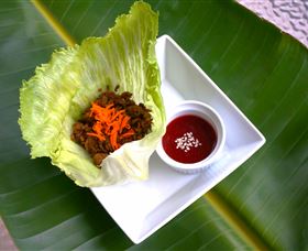 Js Kitchen Singaporean Cooking Classes - Accommodation Sunshine Coast 1