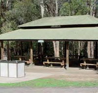 Fagan Park - Accommodation Sunshine Coast