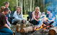Glenworth Valley Outdoor Adventures - thumb 4