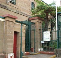 The Museum of Clothing - Accommodation Sunshine Coast