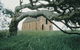 Wesley Church - thumb 0