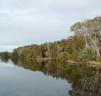 Lake Macquarie State Conservation Area - Accommodation Sunshine Coast