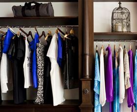 IV COLLECTIVE - Accommodation Sunshine Coast 1