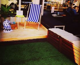 IV COLLECTIVE - Accommodation Sunshine Coast 5