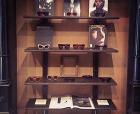 IV COLLECTIVE - Accommodation Sunshine Coast 4