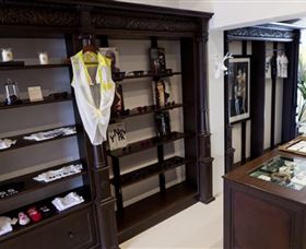 IV COLLECTIVE - Accommodation Sunshine Coast 3