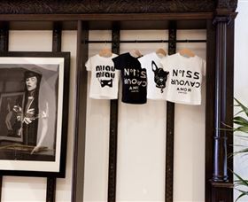 IV COLLECTIVE - Accommodation Sunshine Coast 2