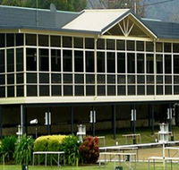 Jamberoo Bowling and Recreation Club - Accommodation Sunshine Coast