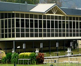 Jamberoo Bowling And Recreation Club - Accommodation Sunshine Coast 0