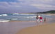 Norah Head Beach - thumb 0