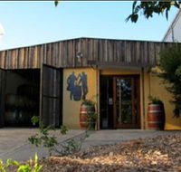 Inner City Winemakers - Accommodation Sunshine Coast