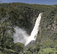 Waterfall Way
