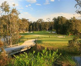  Accommodation Sunshine Coast