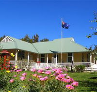 Batemans Bay Museum - Accommodation Sunshine Coast
