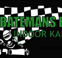 Batemans Bay Indoor Karting - Accommodation Sunshine Coast