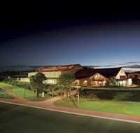 Australian Outback Spectacular High Country Legends - Accommodation Sunshine Coast
