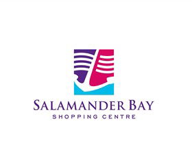 Salamander Shopping Centre - Accommodation Sunshine Coast 1