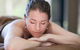 Body And Soul Spa Retreat - thumb 0