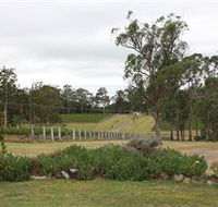 The Estate Sherwood