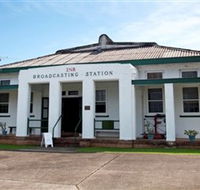 Lawrence Museum and Historical Society Inc - Accommodation Sunshine Coast