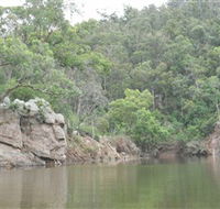 Brogo - Accommodation Sunshine Coast