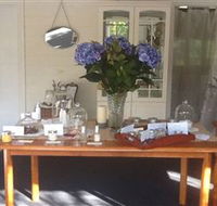 Three Wise Mums - Accommodation Sunshine Coast