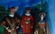 Wax Museum - thumb 2