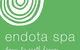 Endota Spa Diamond Beach And Forster - thumb 0