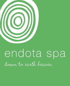 Endota Spa Diamond Beach And Forster - Accommodation Sunshine Coast 0
