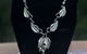 Australian Wildflower Jewellery Gallery - thumb 0