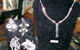 Australian Wildflower Jewellery Gallery - thumb 1