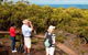 Naree Budjong Djara National Park - thumb 0