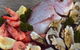 Stones Oysters Seafood - thumb 0
